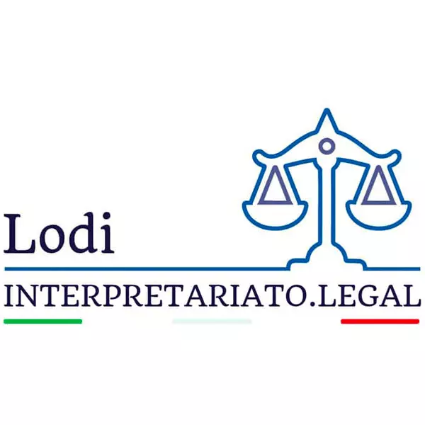 AGENZIA_TRADUZIONI_GIURATE_A_LODI