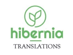 hibernia_translations_partner_traduzioni_legal_lodi