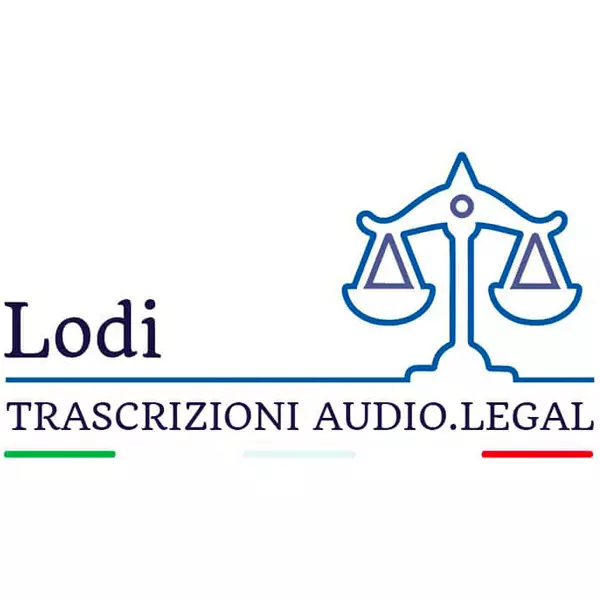 AGENZIA_TRADUZIONI_GIURATE_A_LODI